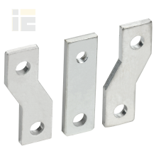 Расширитель выводов РВм-250e (РВм-35) MASTER электронный расцепитель (3шт/компл) IEK