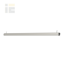 L-trade 16 EASY LOCK/15/Д/4К/02/IKIII-11/Standart IP30 LEDEL