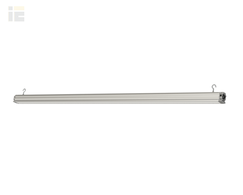 311201500842100 | L-trade 16 EASY LOCK/15/Д/4К/02/IKIII-11/Standart IP30 LEDEL |