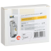 ORT-B2-ACDC12-240V | Реле задержки выключения ORT 2 контакта 12-240В AС/DC | IEK