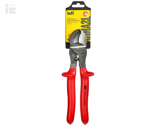 A2L3-CC20-K2-250 | ARMA2L 3 Кабелерезы диэлектрические 250мм K2 | IEK