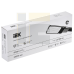 LDKU1-1013-150-5000-K03 | Светильник светодиодный ДКУ 1013-150Д 5000К IP65 | IEK