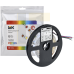 LSR2-3-030-20-3-05 | Лента светодиодная 5м LSR-5050RGB30-7,2-IP20-12В | IEK