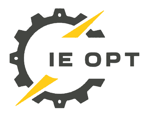 IE-OPT.ru